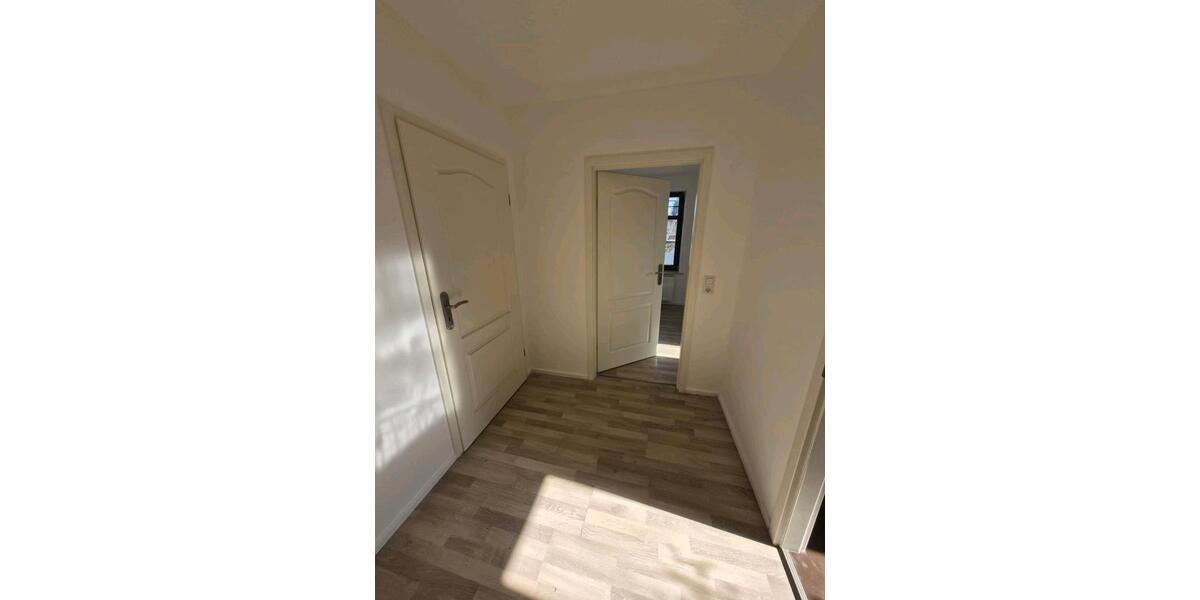 Etagenwohnung Steinhöfel - 1 Zimmer, 46 m&sup2;, 525&euro; | Angebot:25635616