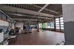 Gewerbeobjekt Eisenhüttenstadt - 4.000&euro; | Angebot:26449838