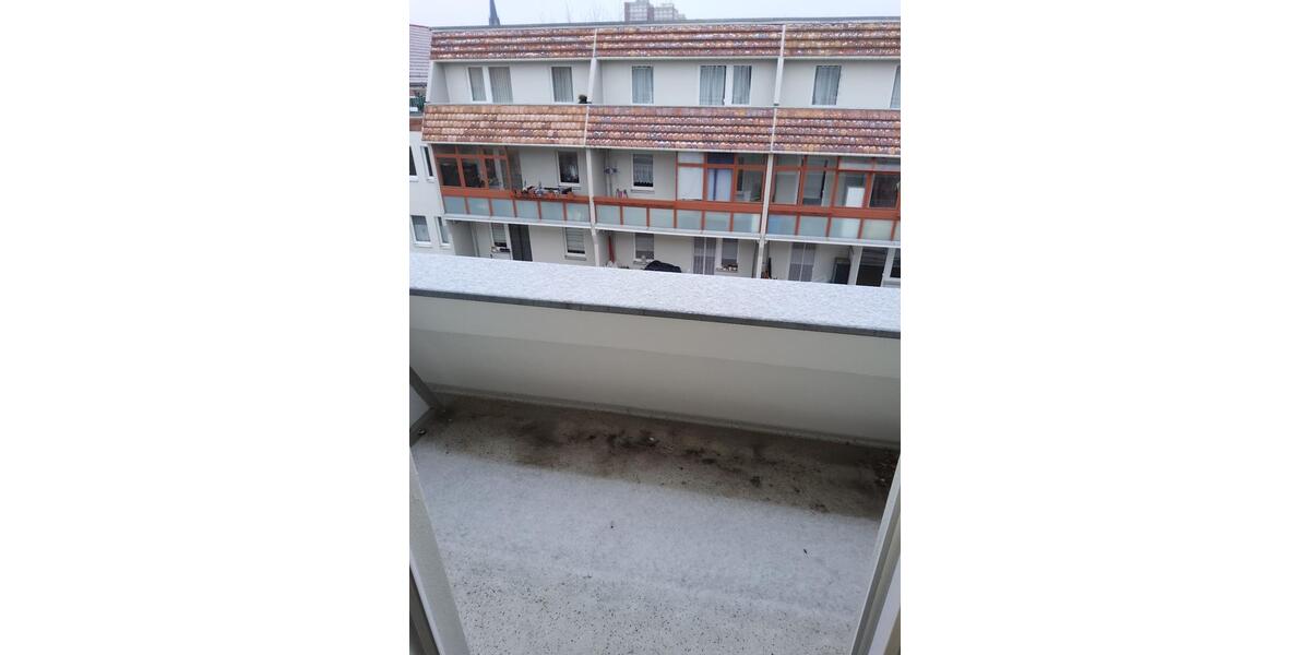 Etagenwohnung Frankfurt (Oder) - 3 Zimmer, 93 m&sup2;, 858&euro; | Angebot:25362531