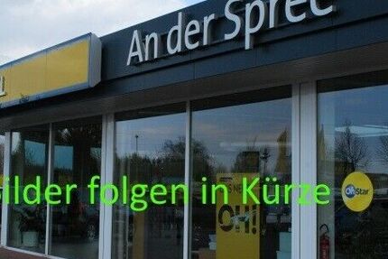 Ford Focus 86.600 km 10.990 &euro; Beeskow 15848