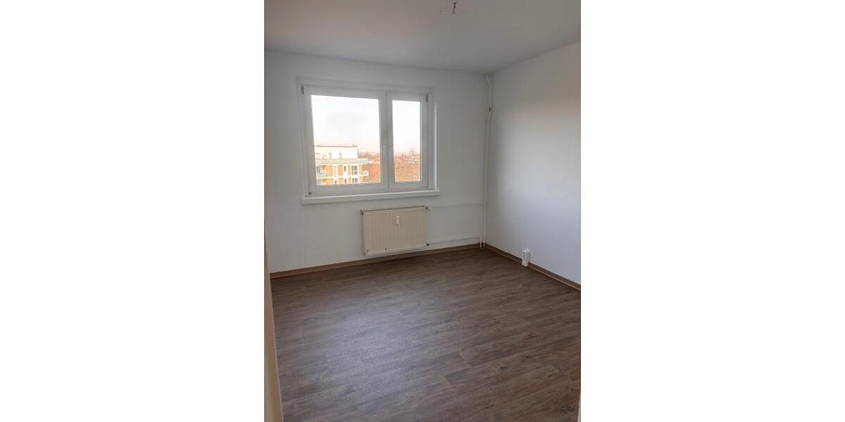 Etagenwohnung Frankfurt (Oder) Booßen - 2 Zimmer, 51 m&sup2;, 333&euro; | Angebot:25797746