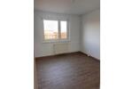 Etagenwohnung Frankfurt (Oder) Booßen - 2 Zimmer, 51 m&sup2;, 333&euro; | Angebot:25797746