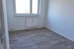 Etagenwohnung Jacobsdorf - 3 Zimmer, 58 m&sup2;, 386&euro; | Angebot:26545659