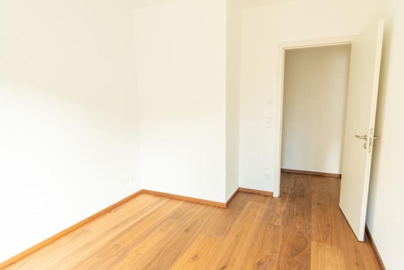 Etagenwohnung Frankfurt (Oder) - 4 Zimmer, 114 m&sup2;, 1.487&euro; | Angebot:25323156