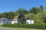 Einfamilienhaus Neuzelle - 5 Zimmer, 170 m&sup2;, 296.000&euro; | Angebot:26807231