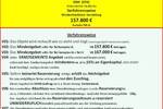 Doppelhaushälfte Zeschdorf Petershagen - 5 Zimmer, 157.000&euro; | Angebot:26418741