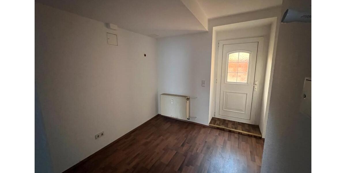 Gewerbeobjekt Frankfurt (Oder) - 300&euro; | Angebot:24626397