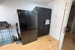 Dachgeschoßwohnung Frankfurt (Oder) Booßen - 3 Zimmer, 103 m&sup2;, 670&euro; | Angebot:26593460