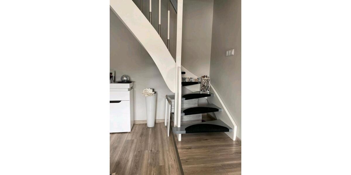 Doppelhaushälfte Küstriner Vorland - 3 Zimmer, 110 m&sup2;, 120.000&euro; | Angebot:23839965