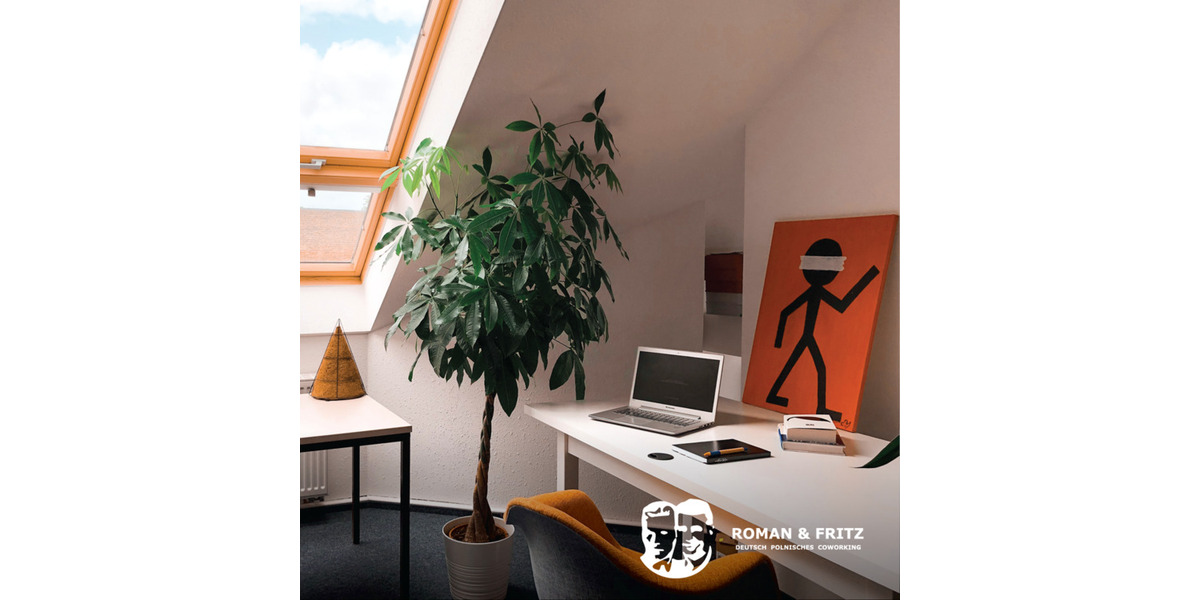 Gewerbeobjekt Frankfurt (Oder) - 79&euro; | Angebot:26640625