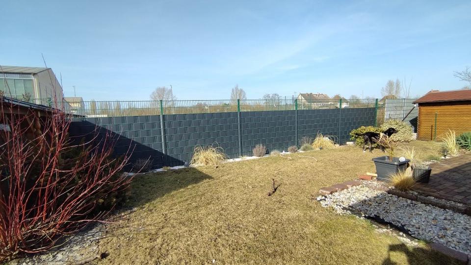 Mehrfamilienhaus, Wohnhaus Eisenhüttenstadt - 6 Zimmer, 160 m&sup2;, 410.000&euro; | Angebot:25718680