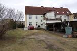 Doppelhaushälfte Eisenhüttenstadt - 8 Zimmer, 200 m&sup2;, 1.800&euro; | Angebot:26610220