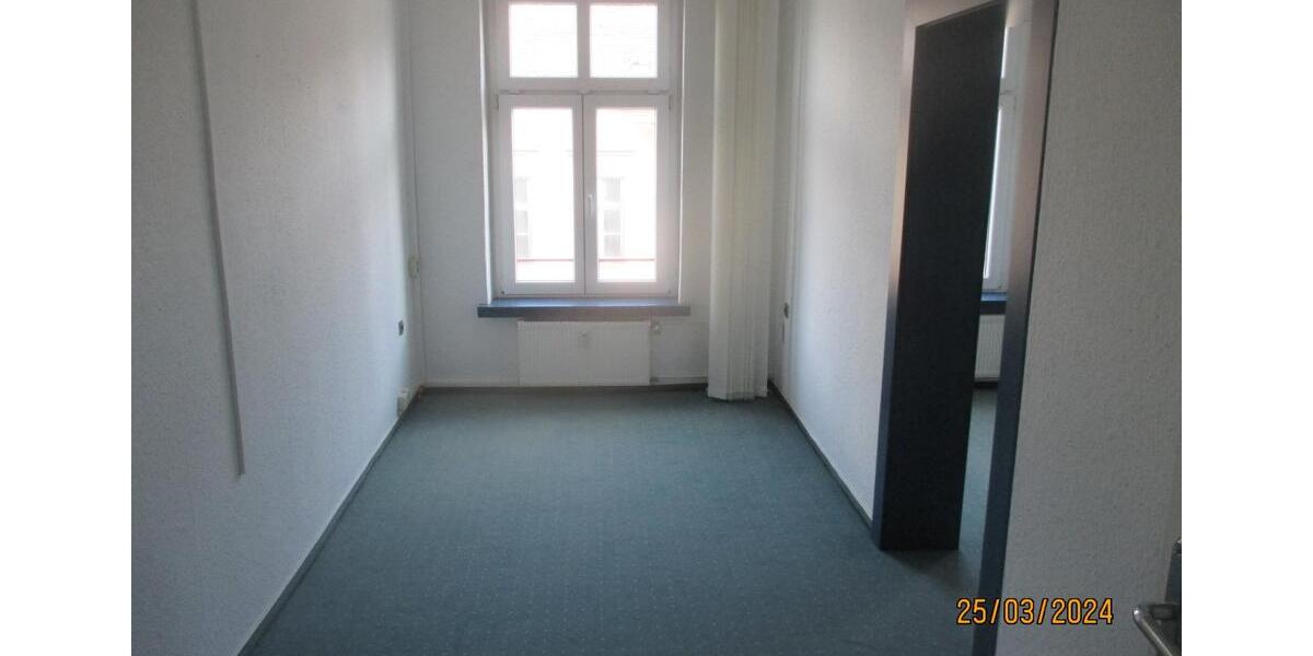 Gewerbeobjekt Frankfurt (Oder) Booßen - 7&euro; | Angebot:15922287