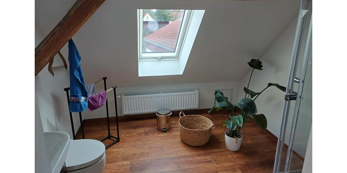 Einfamilienhaus Brieskow-Finkenheerd Finkenheerd - 240.000&euro; | Angebot:25063241