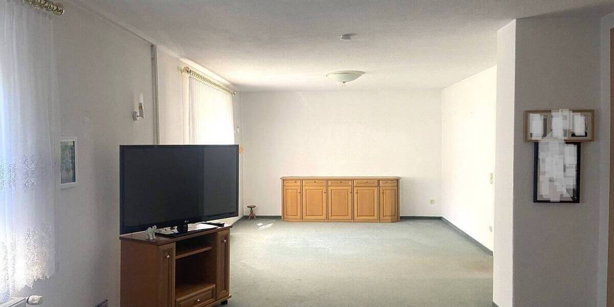 Einfamilienhaus Neuzelle - 5 Zimmer, 170 m&sup2;, 296.000&euro; | Angebot:26807231