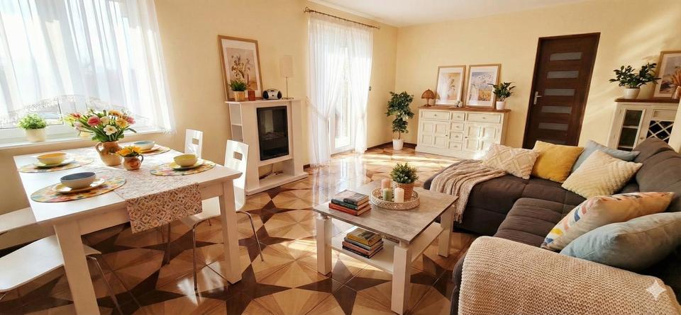 Einfamilienhaus Frankfurt (Oder) - 5 Zimmer, 170 m&sup2;, 549.999&euro; | Angebot:26221635