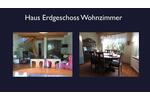 Einfamilienhaus Brieskow-Finkenheerd Finkenheerd - 3 Zimmer, 114 m&sup2;, 2.500&euro; | Angebot:26611527