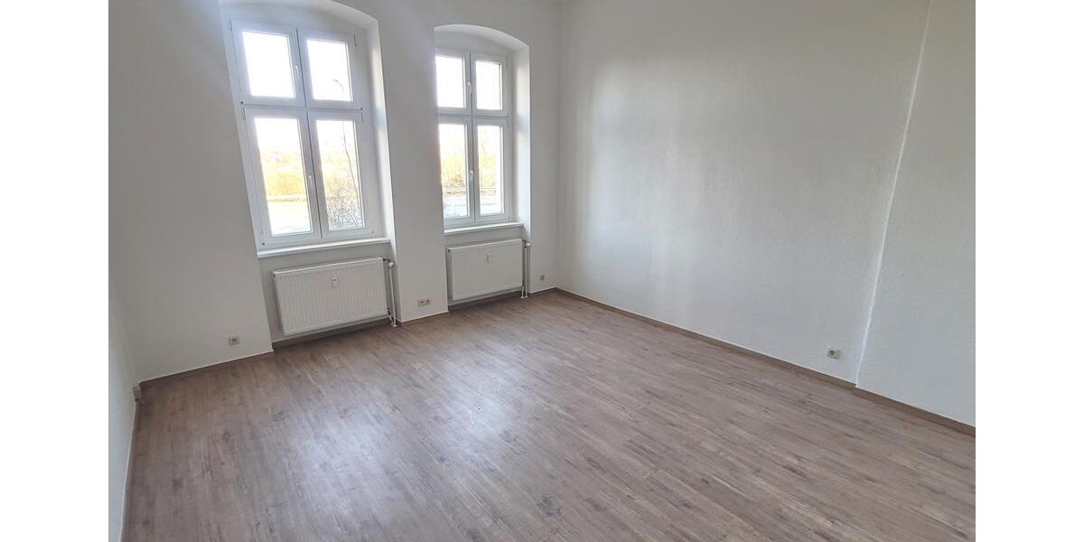 Erdgeschoßwohnung Frankfurt (Oder) - 3 Zimmer, 70 m&sup2;, 439&euro; | Angebot:25367972