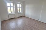 Erdgeschoßwohnung Frankfurt (Oder) - 3 Zimmer, 70 m&sup2;, 439&euro; | Angebot:25367972
