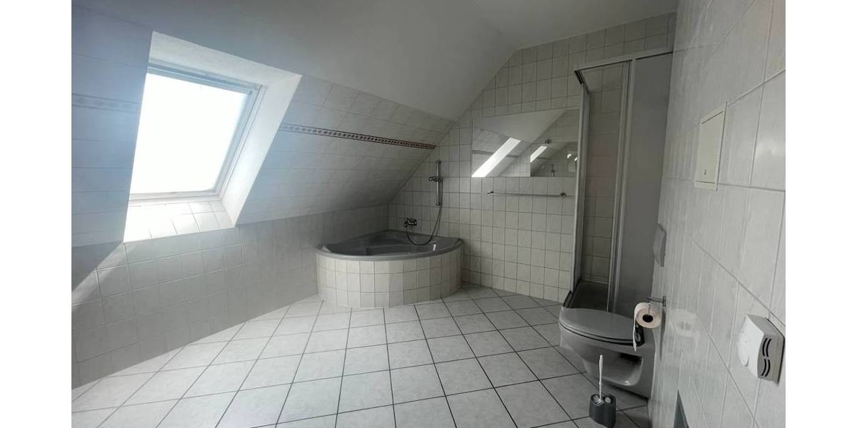 Mehrfamilienhaus, Wohnhaus Frankfurt (Oder) Frankfurt - 510.000&euro; | Angebot:25769170