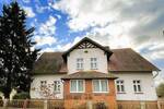 Einfamilienhaus Steinhöfel / Heinersdorf Heinersdorf - 7 Zimmer, 178 m&sup2;, 205.000&euro; | Angebot:25735402