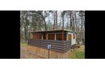 Bungalow Müllrose - 4 Zimmer, 25 m&sup2;, 12.500&euro; | Angebot:27297073