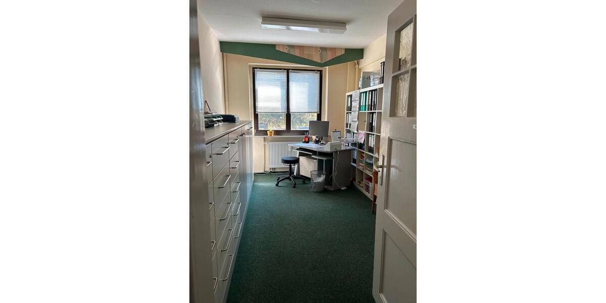 Gewerbeobjekt Beeskow - 1.050&euro; | Angebot:26550162