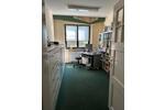 Gewerbeobjekt Beeskow - 1.050&euro; | Angebot:26550162
