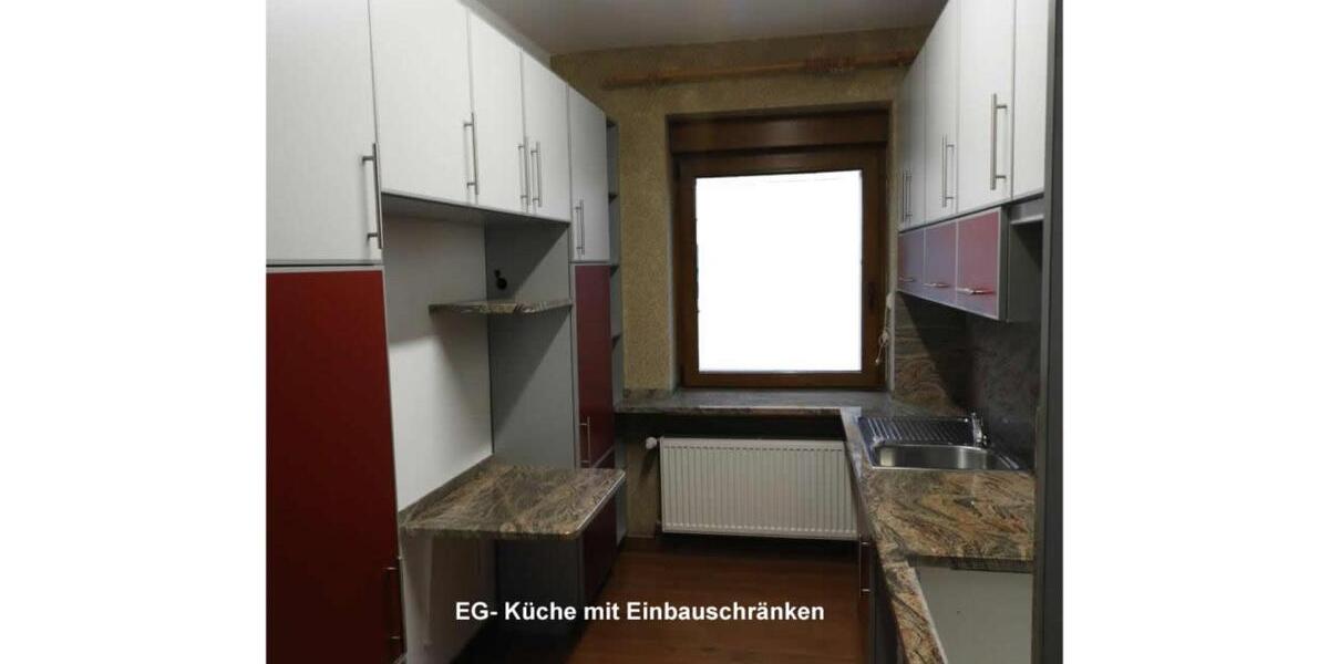 Etagenwohnung Müllrose - 6 Zimmer, 109 m&sup2;, 1.100&euro; | Angebot:25081603