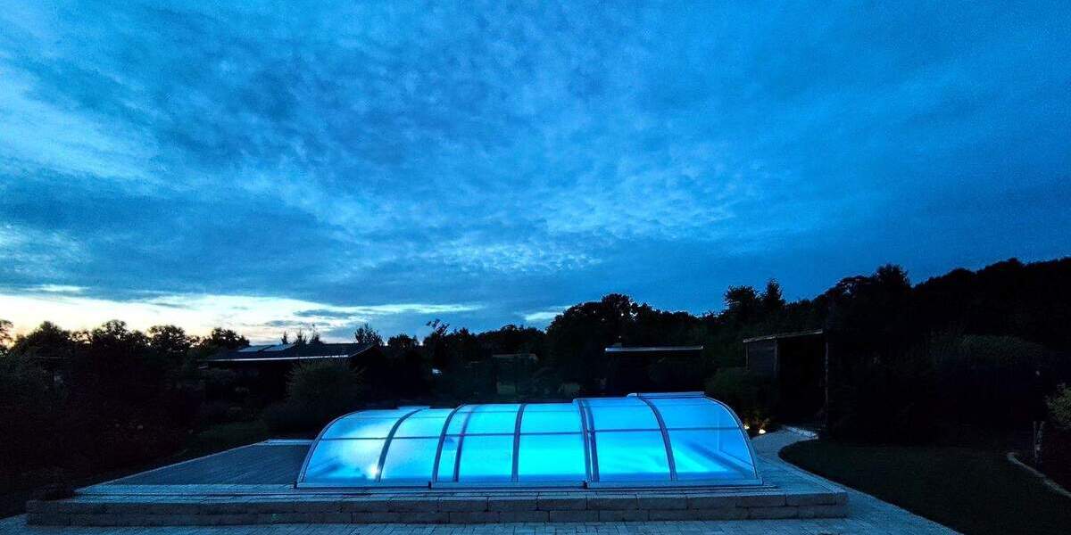 Einfamilienhaus Seelow - 4 Zimmer, 98 m&sup2;, 485.000&euro; | Angebot:25727294