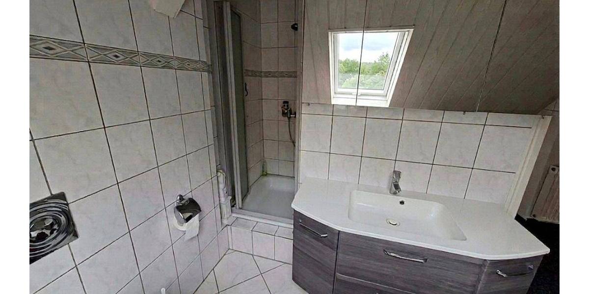 Einfamilienhaus Neuzelle - 5 Zimmer, 170 m&sup2;, 296.000&euro; | Angebot:26807231