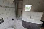Einfamilienhaus Neuzelle - 5 Zimmer, 170 m&sup2;, 296.000&euro; | Angebot:26807231