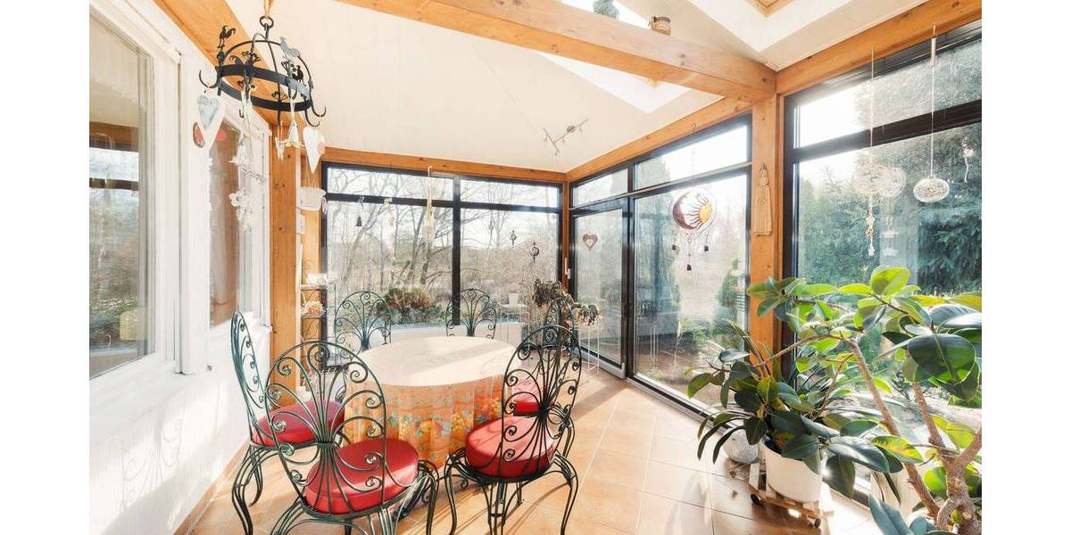 Einfamilienhaus Beeskow - 5 Zimmer, 174 m&sup2;, 439.000&euro; | Angebot:25929093