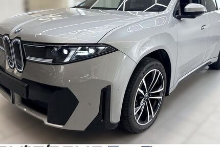 BMW iX3 8.500 km 81.990 &euro; Frankfurt (Oder) 15234