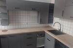 Etagenwohnung Frankfurt (Oder) Beresinchen - 2 Zimmer, 58 m&sup2;, 431&euro; | Angebot:26446558