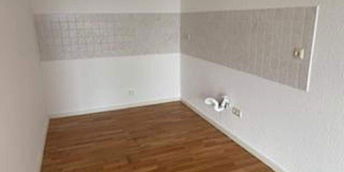 Etagenwohnung Eisenhüttenstadt - 2 Zimmer, 50 m&sup2;, 489&euro; | Angebot:25866634