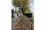 Doppelhaushälfte Jacobsdorf - 135.000&euro; | Angebot:26611385