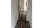 Etagenwohnung Frankfurt (Oder) Beresinchen - 2 Zimmer, 51 m&sup2;, 685&euro; | Angebot:26664567