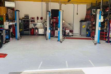 Sonstige Schlaubetal - 880.000&euro; | Angebot:12376711