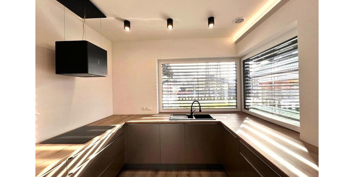 Einfamilienhaus Seelow - 4 Zimmer, 155 m&sup2;, 329.412&euro; | Angebot:25216280