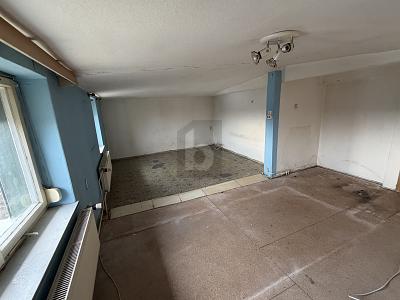 IHR NEUES ZU HAUSE MIT POTENTIAL - Einfamilienhaus Brieskow-Finkenheerd Finkenheerd | Angebot:25929183