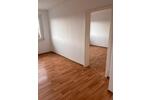 Etagenwohnung Beeskow - 4 Zimmer, 73 m&sup2;, 652&euro; | Angebot:25081290