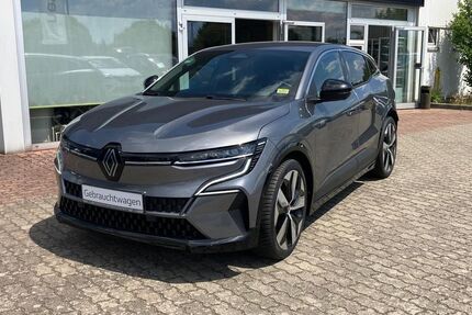 Renault Megane E-TECH 17.922 km 28.980 &euro; Eisenhüttenstadt 15890