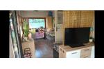 Bungalow Müllrose - 4 Zimmer, 25 m&sup2;, 12.500&euro; | Angebot:27297073
