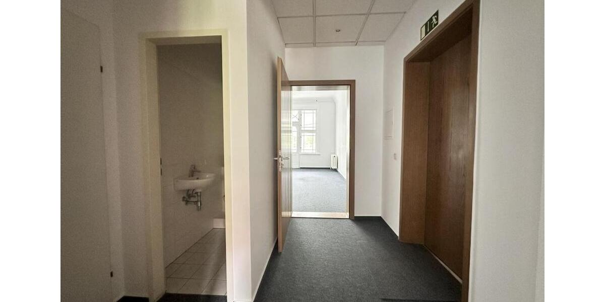 Gewerbeobjekt Frankfurt (Oder) - 420&euro; | Angebot:25352052