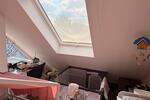 Dachgeschoßwohnung Müllrose - 3 Zimmer, 85 m&sup2;, 930&euro; | Angebot:26680833