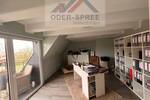 Einfamilienhaus Frankfurt (Oder) OT Markendorf Güldendorf - 5 Zimmer, 202 m&sup2;, 335.000&euro; | Angebot:26318739