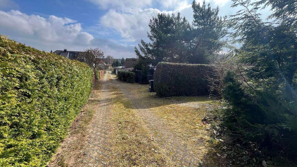 Mehrfamilienhaus, Wohnhaus Siehdichum Rießen - 7 Zimmer, 310.000&euro; | Angebot:25876997