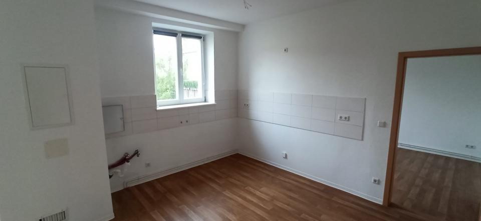 Etagenwohnung Frankfurt (Oder) - 3 Zimmer, 82 m&sup2;, 656&euro; | Angebot:22477396