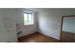 Etagenwohnung Frankfurt (Oder) - 3 Zimmer, 82 m&sup2;, 656&euro; | Angebot:22477396